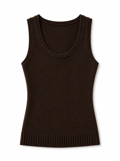 MMLBRAVA MAXMARA MM | 2616361038600003